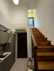 Guillemard Suites (D14), Apartment #461817231